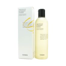 COSRX Propolis Synergy Toner Тонер c экстрактом прополиса, 50 мл