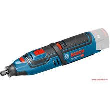 Bosch Bosch GRO 12V-35 solo (0 601 9C5 000 , 06019C5000 , 0.601.9C5.000)