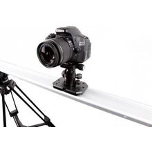 Слайдер FST SL-120 120см