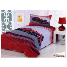 Tango Детское покрывало Детское покрывало Ursula  (155х200 см)