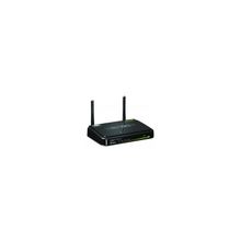 Trendnet Router WRL 300MBPS 10 100M 4PORT W  USB TEW-652BRU