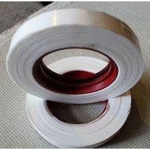 Фторопласт лента Ф-4 ЭО-ЭА-ЛН в Самае