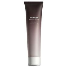 Гель-пилинг для лица с экстрактом черного риса Haruharu Wonder Black Rice Soft Peeling Gel 100г