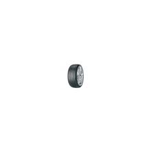 Pirelli Winter Sottozero 2 225 65 R17 102H (нешип)