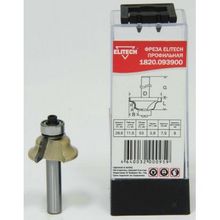 Elitech 1820.093900