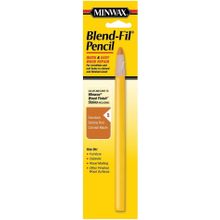 Minwax Blend Fil Pencil 36 г блистер №5