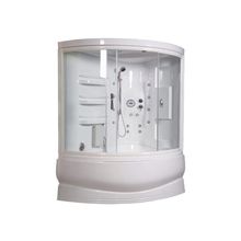 Doctor Jet Box Orata