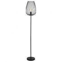 Eglo ПРОМО Торшер Eglo ПРОМО Newtown 49474 ID - 462553