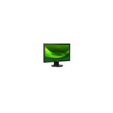 Монитор ACER 27 V273HLAOBMID WVA, LED, 16:9, 1920x1080, 5ms,