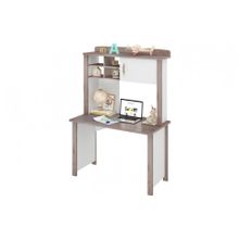 Мэрдэс Стол СТД-115 с надстройкой НД-115