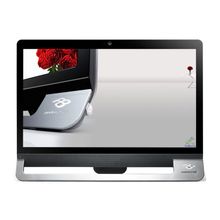 Моноблок Packard Bell OneTwo L5870 (DQ.U78ER.002)