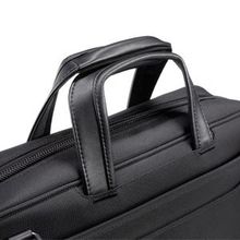 Ace Портплед текстильный 45814