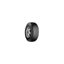 Toyo 205 70 R15 Индексы: 106 104R C 