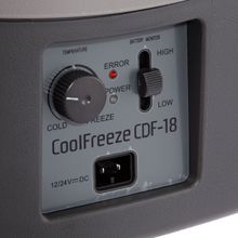 DOMETIC CoolFreeze CDF-18T
