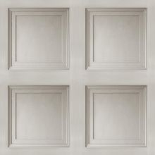 Обои Grandeco SD 3203 Splendour