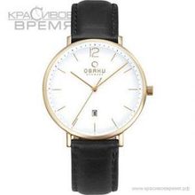 Obaku V181GDGWRB