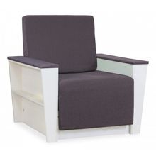 Шарм-Дизайн Кресло-кровать Бруно 2 ID - 360771