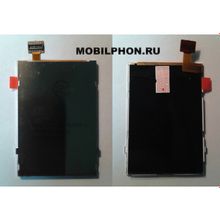 Дисплей (LCD) Nokia 6270 6280 6288