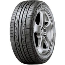 Автошина Dunlop SP Sport LM704 185 55 R15 82V