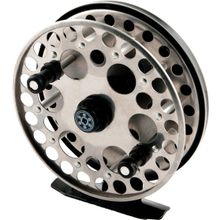 Катушка проводочная XT 888 2bb нерж.