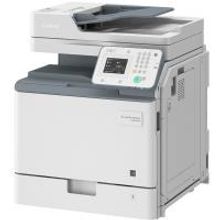 CANON imageRUNNER C1225IF МФУ лазерное цветное