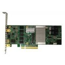 SuperMicro SuperMicro AOC-S3108L-H8IR