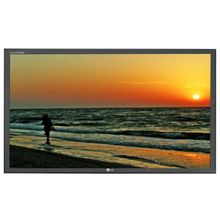 LG LG M4716TCBA