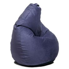 Любимый Дом Кресло-мешок Нome ID - 487754