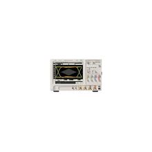 Осциллограф Agilent DSO9104A