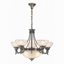 Arte Lamp Fedelta A5861LM-3-5AB