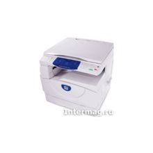 МФУ Xerox WorkCentre 5020 DB A3 Print  Copy  Scan (100S12569)