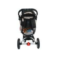 Valco Baby пенал Stroller Caddy