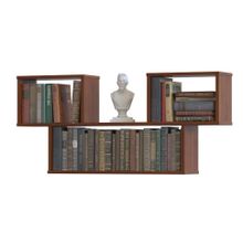 Настенная полка ПК-4