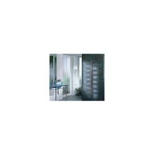 Zehnder YS-50-130 хром