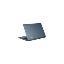 Ультрабук Toshiba Satellite U940-DQS PSU6VR-00J00SRU(Intel Core i5 1700 MHz (3317U) 6144 Мb DDR3-1600MHz 640 Gb (5400 rpm), SATA опция (внешний) 14" LED WXGA (1366x768) Зеркальный nVidia GeForce GT 630M, DDR3 Microsoft Windows 8 64bit)