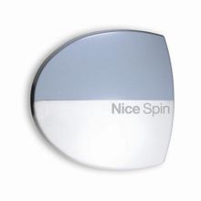 SPIN21 KCE Nice Комплект приводов (электроприводов)  для секционных ворот