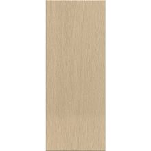 7211 плитка настенная Ауленти беж 20x50 (1,2м2 67,2м2 56уп)