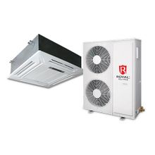 Royal Clima CO4C-60H