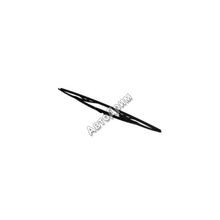 Щетка с о CHAMPION X53E B02 53"+53" ВАЗ 2108-99