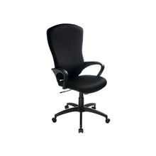 BURO CH-818AXSN 15-21