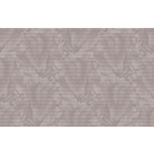 Milassa Casual 21 001 casual21001