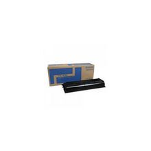 Картридж KYOCERA TK-435   TK435   1T02KH0NL0 (TASKalfa-180 220) 15000 страниц, оригинал