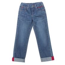 PlayToday Брюки 161060