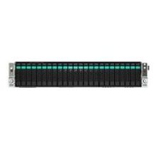 Intel Intel LWF2224IR514X00