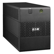 5e2000iusb (Источник бесперебойного питания eaton 5e 2000i usb)