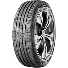 Шина Hankook Ventus S1 Evo K107 215 40 R17 87 Y
