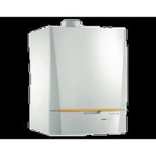 Настенный конденсационный котел De Dietrich Innovens PRO MCA 90