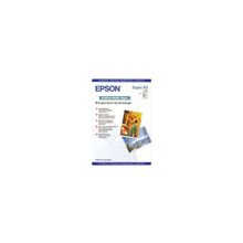 Epson S041340