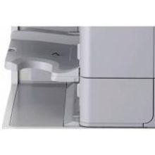 CANON B1 Внутренний финишер для iR 2520, 2520i, 2525, 2525i, 2530, 2530i, 2535, 2535i, 2545, 2545i 2841B001
