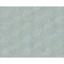 Обои виниловые AS Creation TITANIUM 30654-3